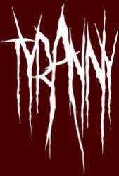 logo Tyranny (USA-2)